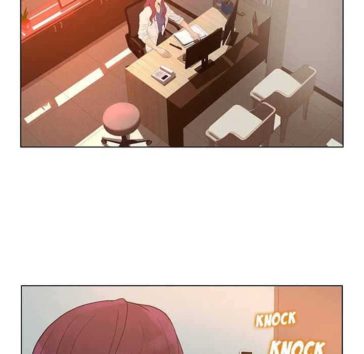 Deceit Snake’s Tongue - Chapter 22 - Page 53