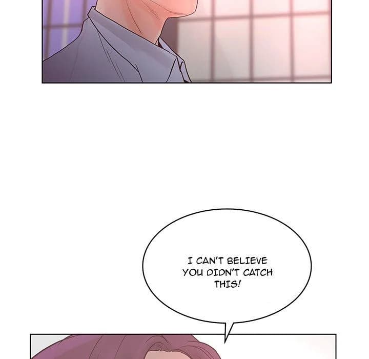 Deceit Snake’s Tongue - Chapter 22 - Page 87