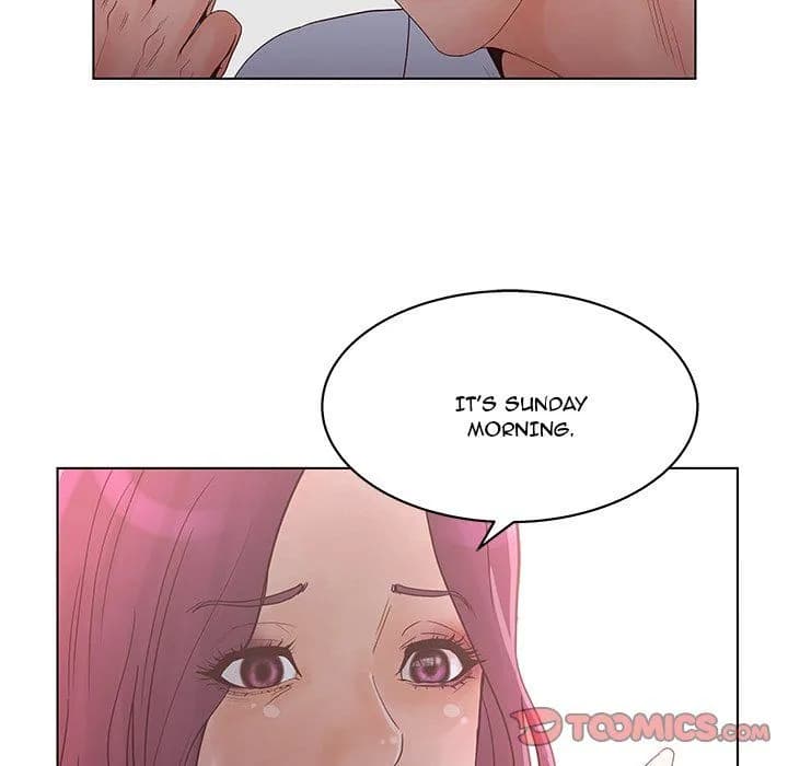 Deceit Snake’s Tongue - Chapter 22 - Page 92
