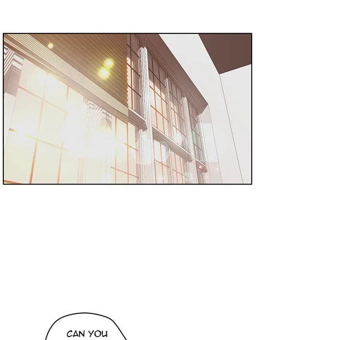 Deceit Snake’s Tongue - Chapter 24 - Page 55