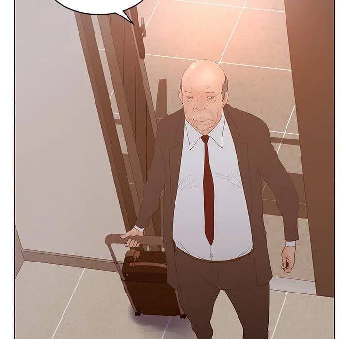 Deceit Snake’s Tongue - Chapter 25 - Page 18