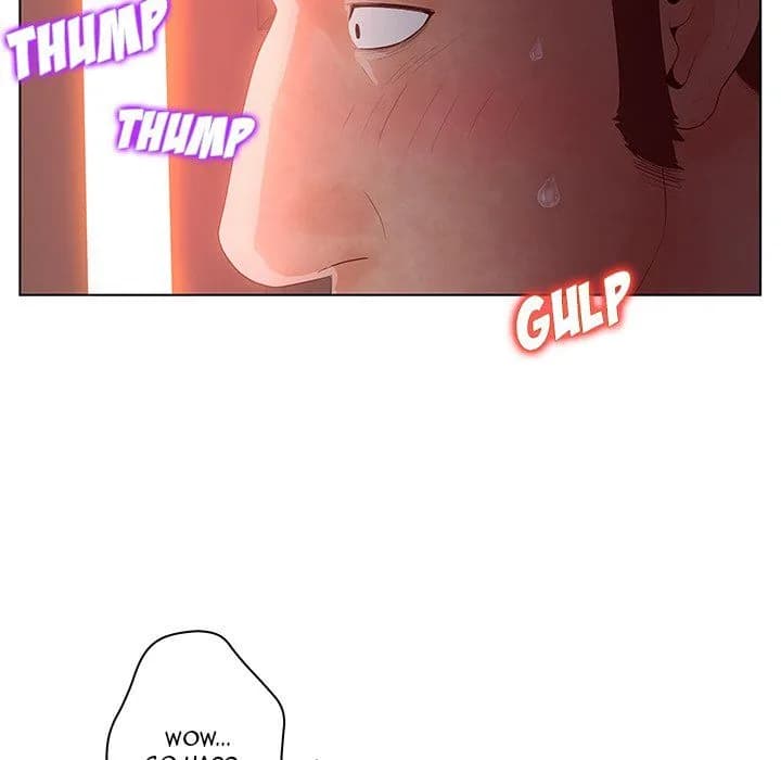 Deceit Snake’s Tongue - Chapter 25 - Page 84