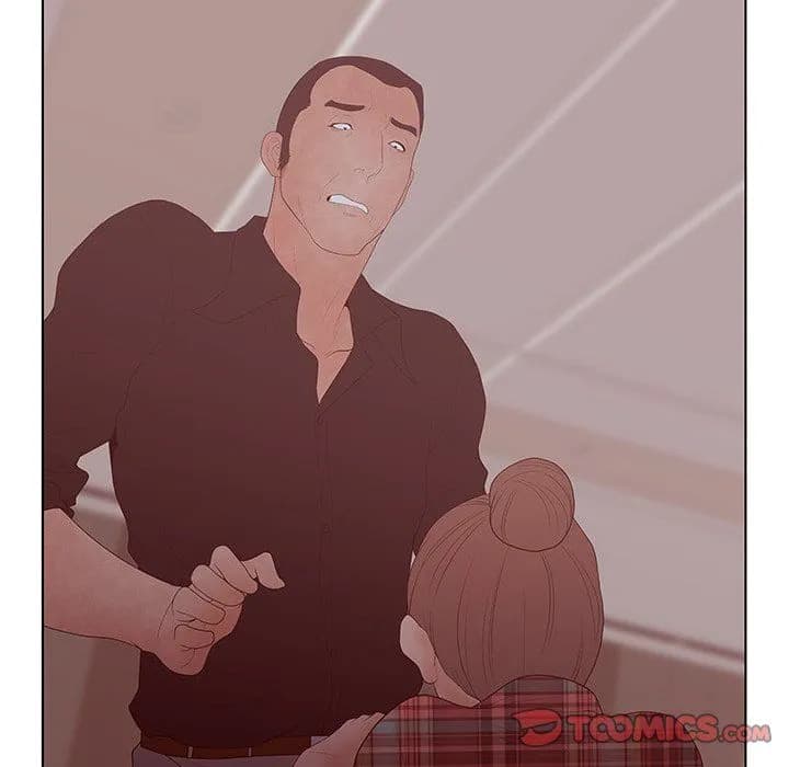 Deceit Snake’s Tongue - Chapter 25 - Page 88