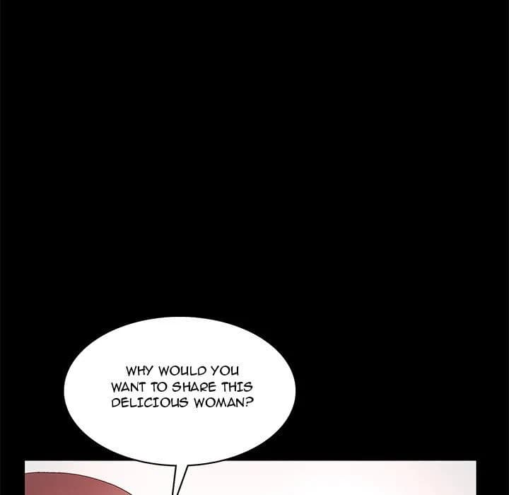 Deceit Snake’s Tongue - Chapter 26 - Page 90