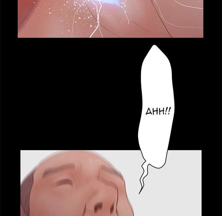 Deceit Snake’s Tongue - Chapter 26 - Page 101