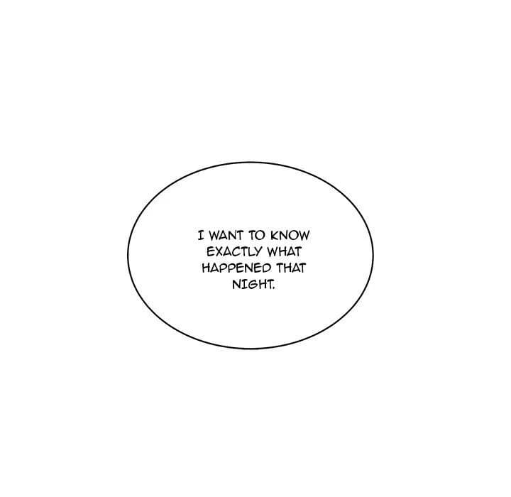 Deceit Snake’s Tongue - Chapter 28 - Page 14