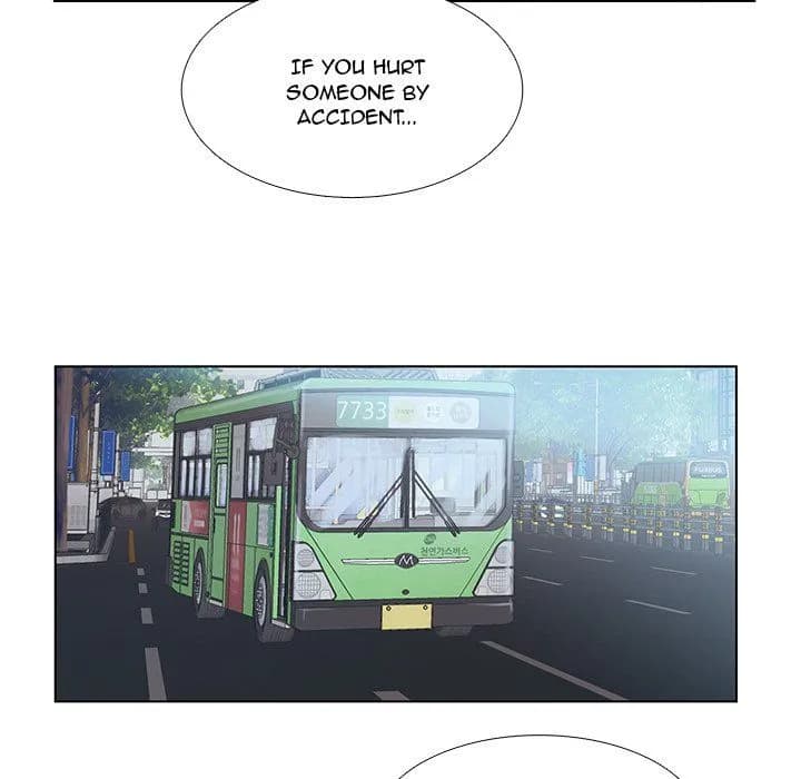 Deceit Snake’s Tongue - Chapter 28 - Page 67