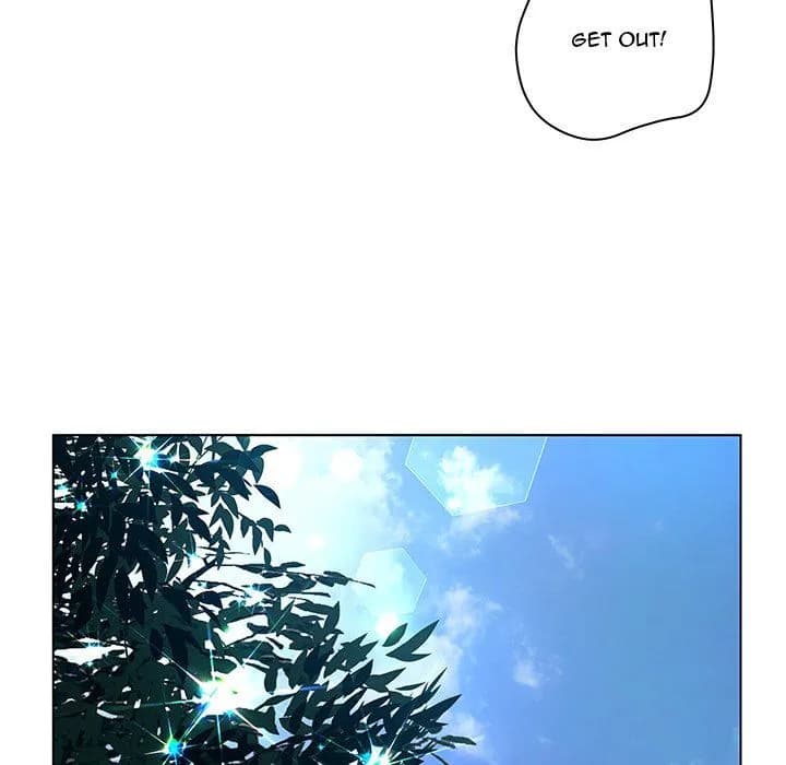 Deceit Snake’s Tongue - Chapter 28 - Page 75