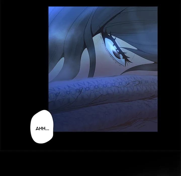 Deceit Snake’s Tongue - Chapter 3 - Page 7