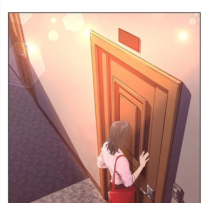 Deceit Snake’s Tongue - Chapter 3 - Page 10