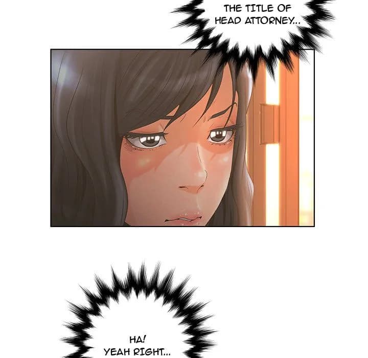 Deceit Snake’s Tongue - Chapter 3 - Page 78