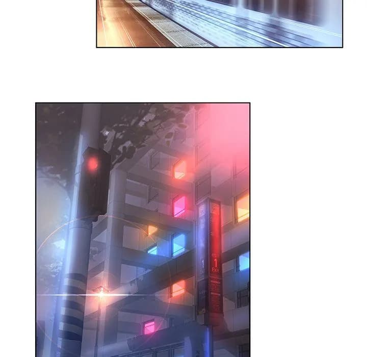 Deceit Snake’s Tongue - Chapter 5 - Page 69