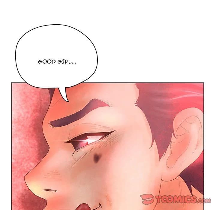 Deceit Snake’s Tongue - Chapter 6 - Page 8