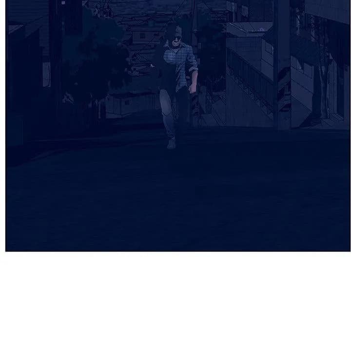 Deceit Snake’s Tongue - Chapter 8 - Page 109