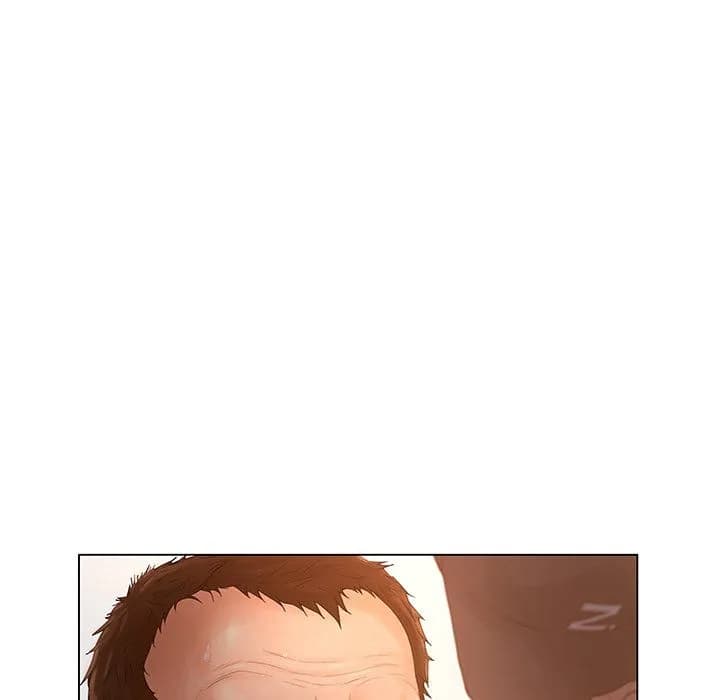 Deceit Snake’s Tongue - Chapter 9 - Page 8