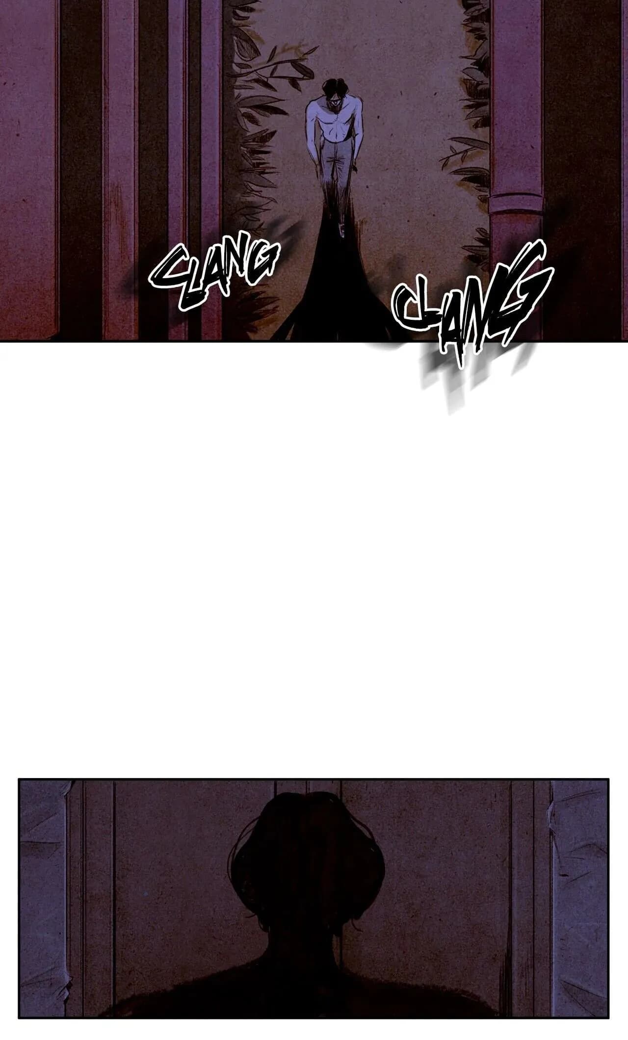Delicious - Chapter 15 - Page 2