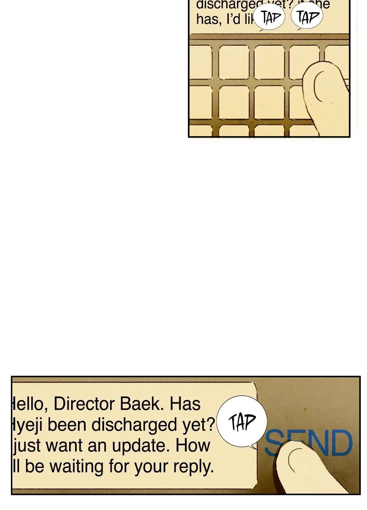 Delicious - Chapter 16 - Page 14