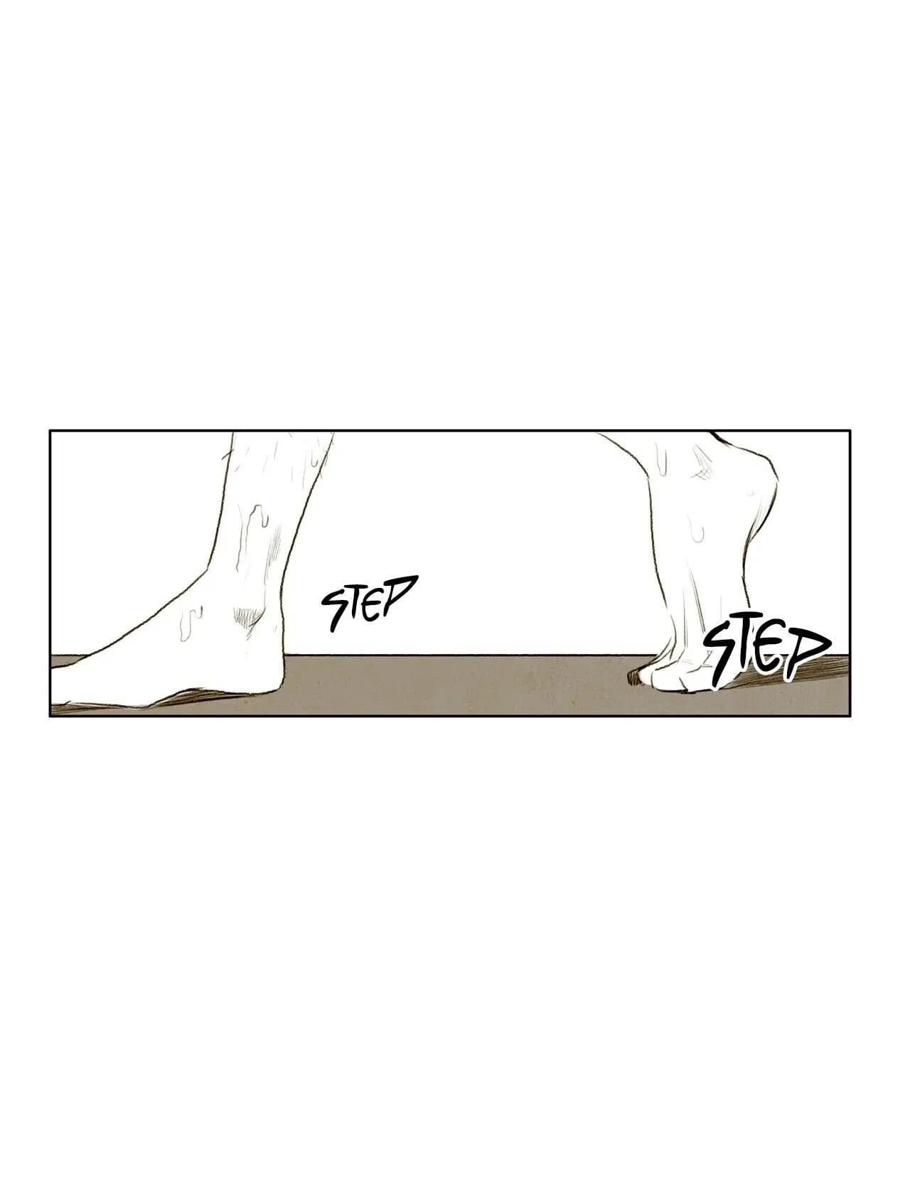Delicious - Chapter 27 - Page 19