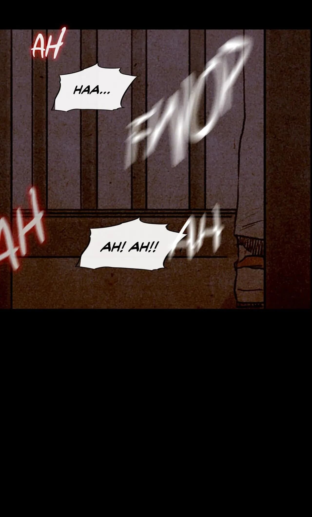 Delicious - Chapter 29 - Page 46