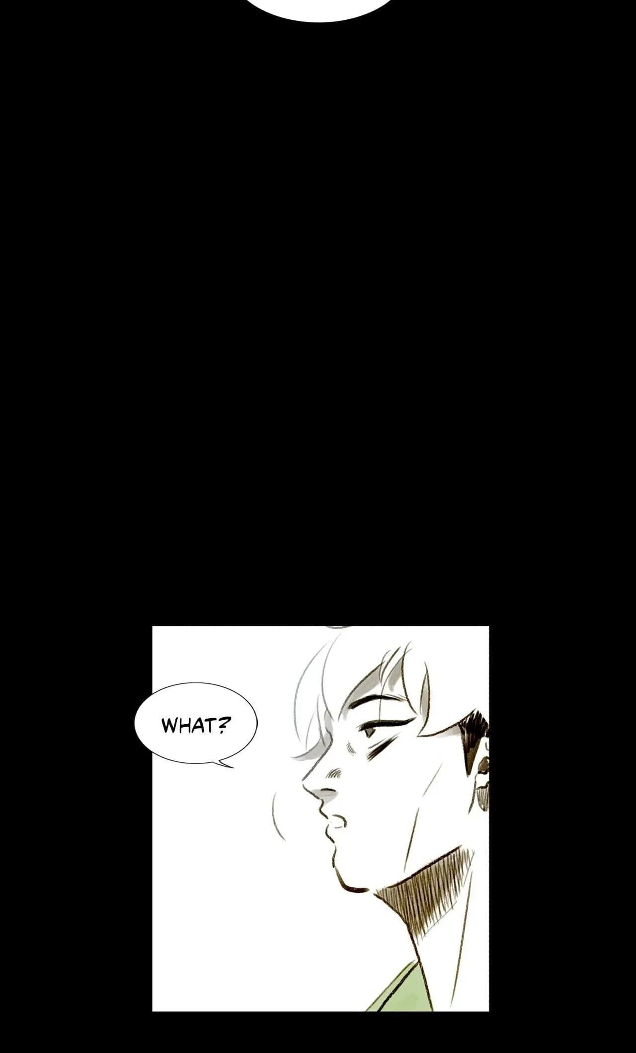 Delicious - Chapter 32 - Page 18