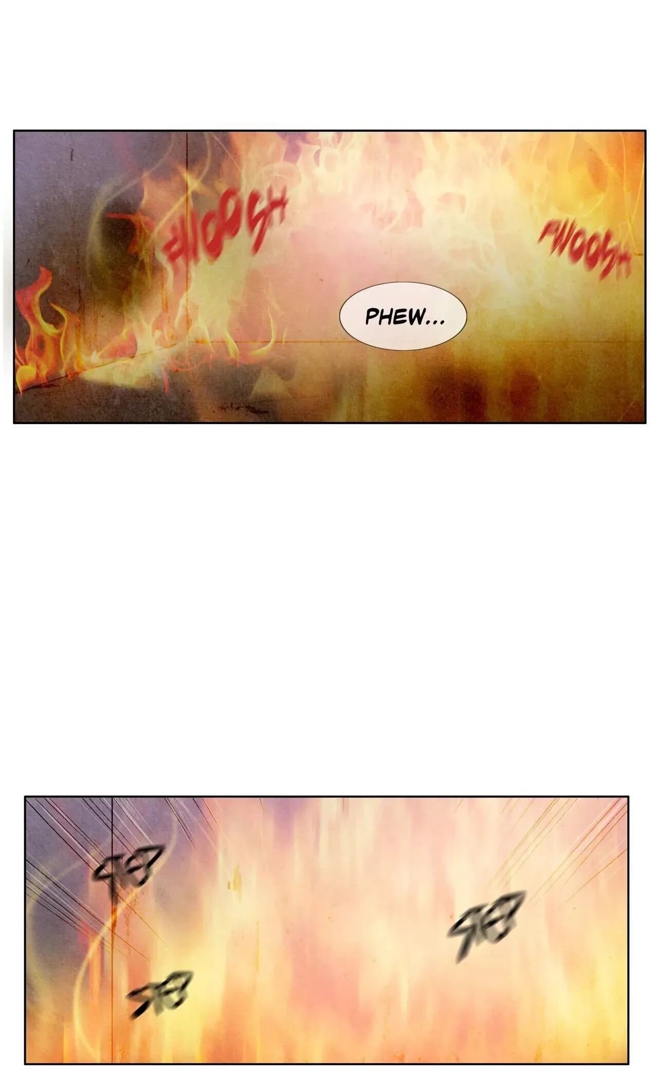 Delicious - Chapter 54 - Page 8