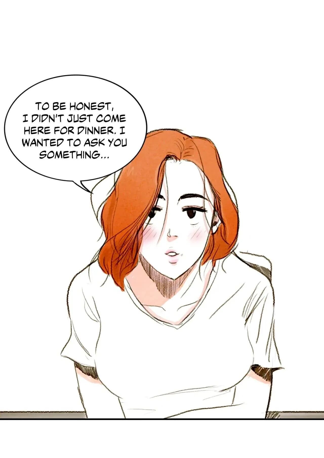 Delicious - Chapter 9 - Page 34
