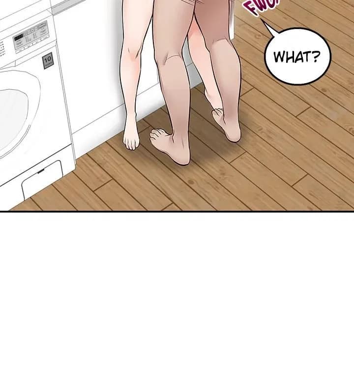 DELIVERY - Chapter 14 - Page 29
