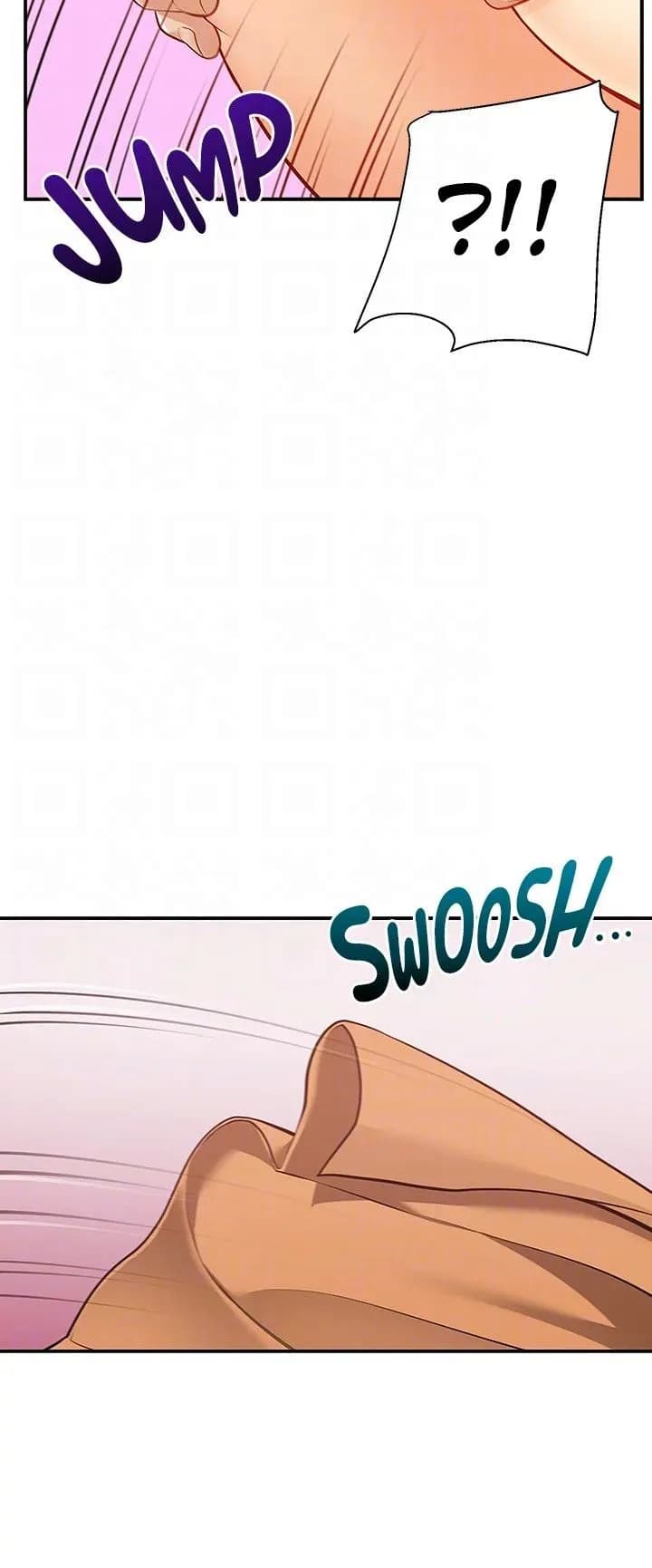 DELIVERY - Chapter 14 - Page 31