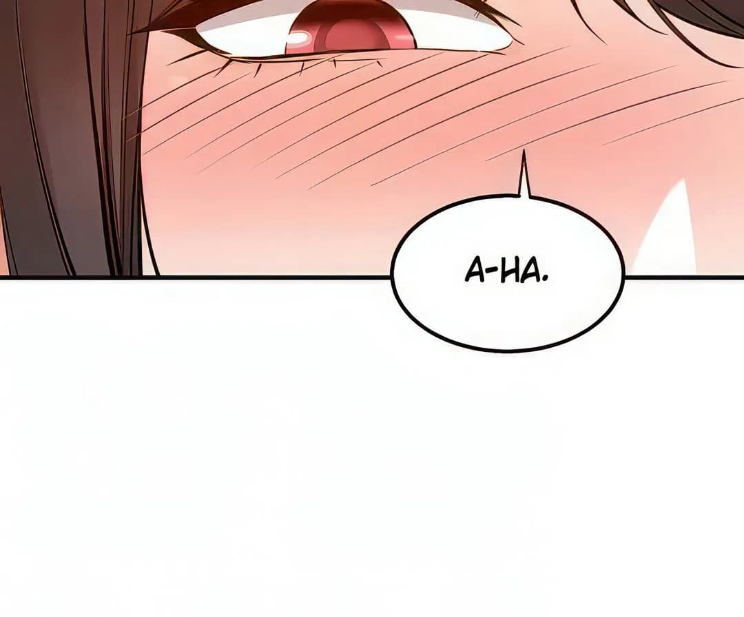 DELIVERY - Chapter 37 - Page 15