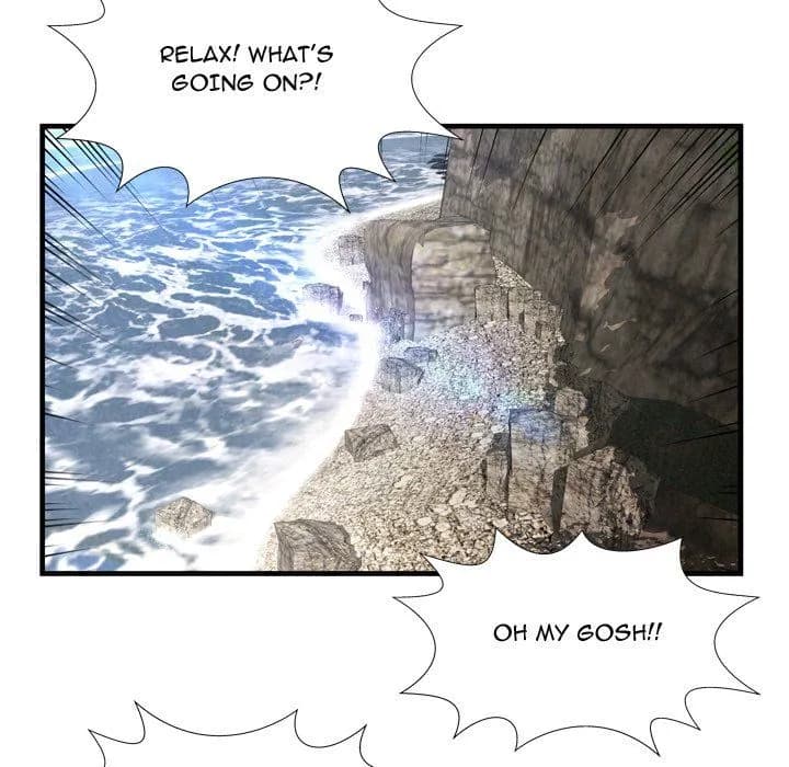 Depths of Hell - Chapter 28 - Page 88