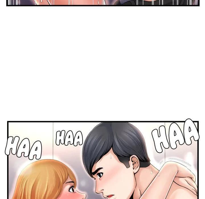Depths of Hell - Chapter 3 - Page 97