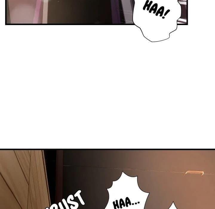 Depths of Hell - Chapter 3 - Page 134