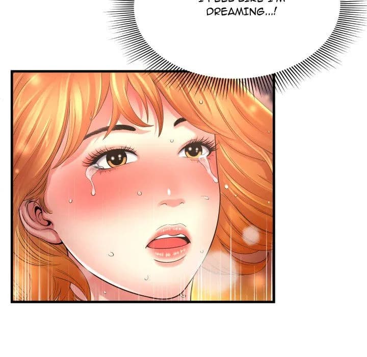 Depths of Hell - Chapter 3 - Page 139