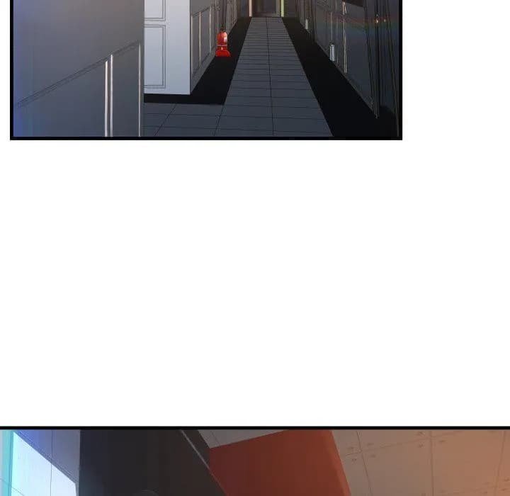 Depths of Hell - Chapter 6 - Page 24