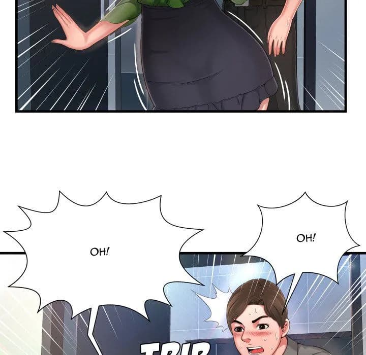 Depths of Hell - Chapter 7 - Page 14