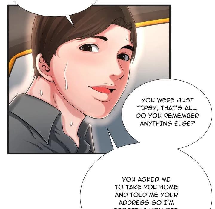 Depths of Hell - Chapter 7 - Page 65