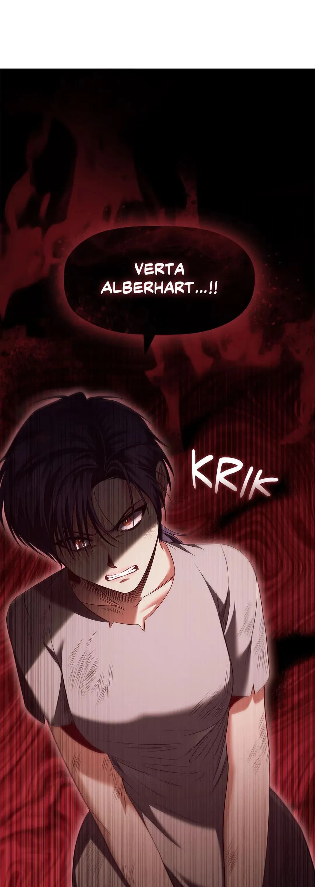 Depths of Malice - Chapter 68 - Page 13