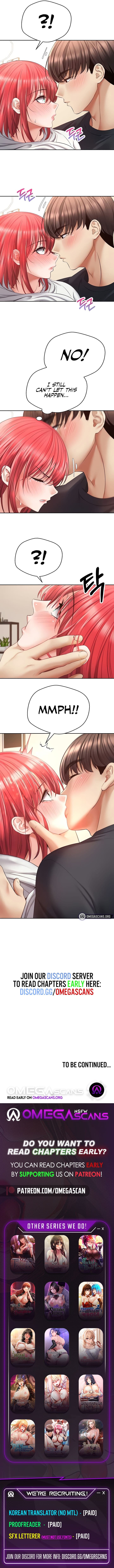 Desire Realization App - Chapter 66 - Page 7