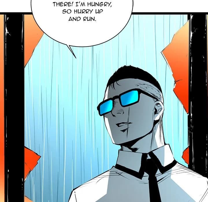DIE, DAI - Chapter 50 - Page 44