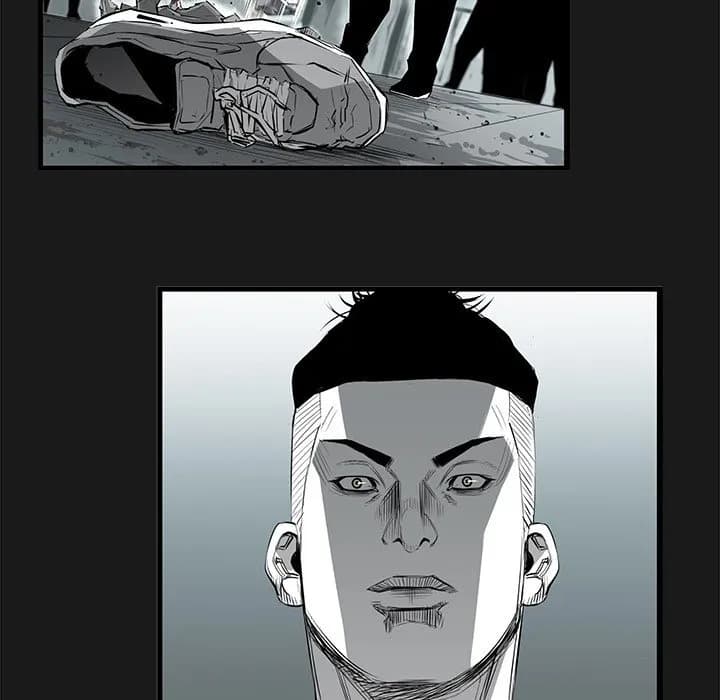 DIE, DAI - Chapter 50 - Page 94