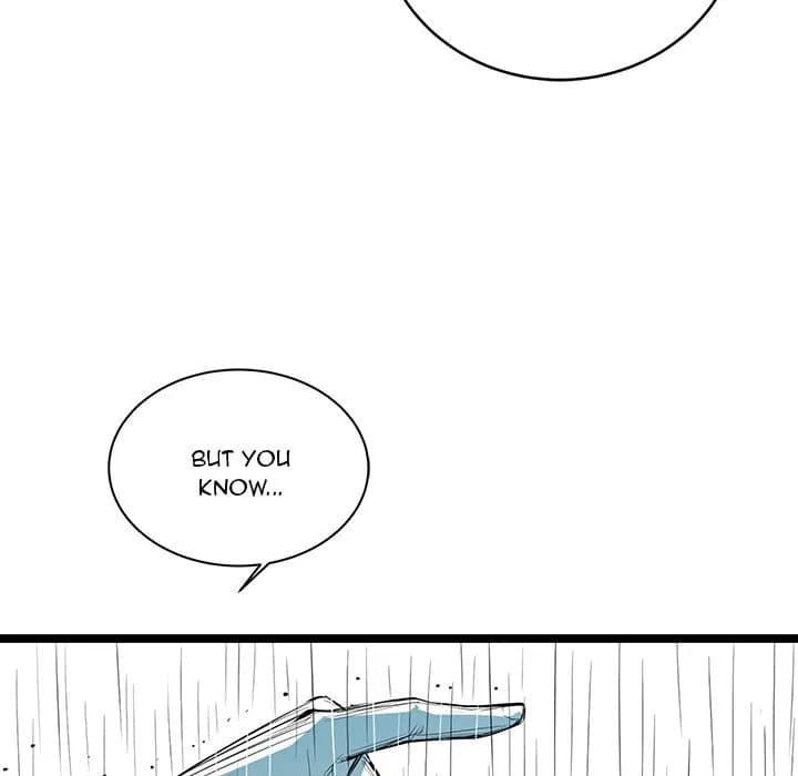 DIE, DAI - Chapter 50 - Page 102