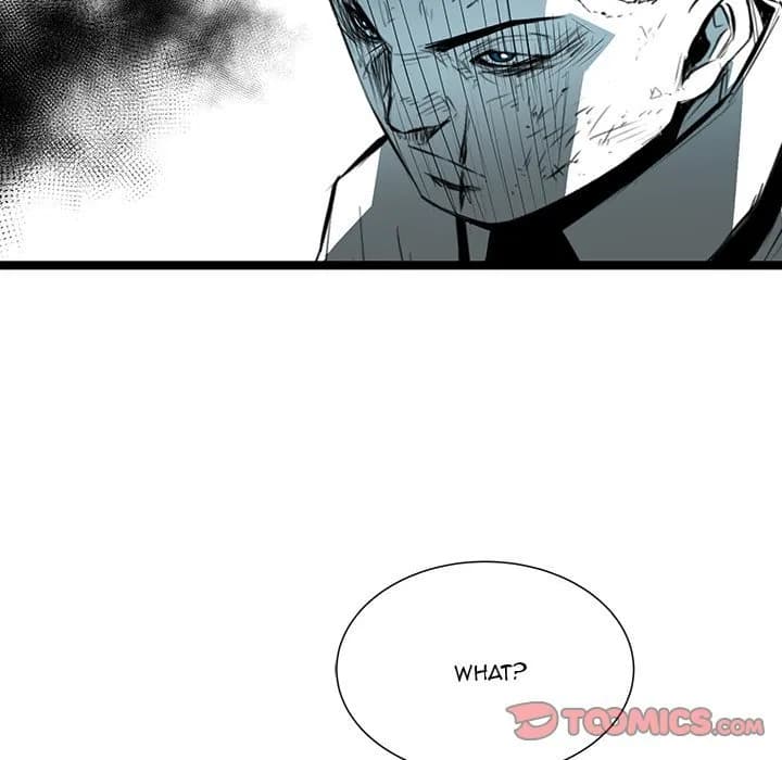 DIE, DAI - Chapter 58 - Page 35