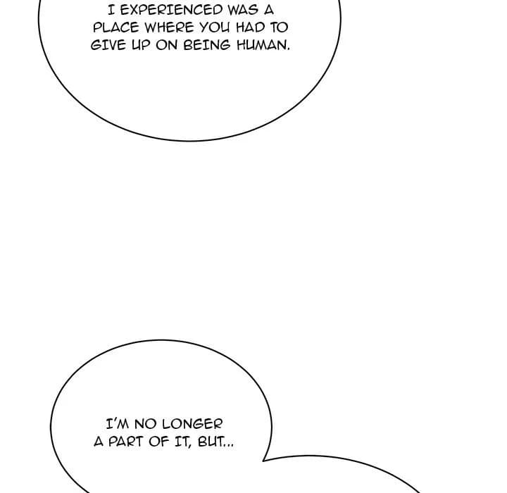 DIE, DAI - Chapter 58 - Page 90