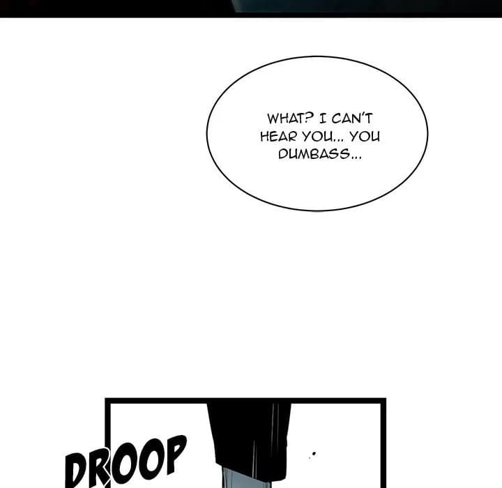DIE, DAI - Chapter 66 - The End - Page 15