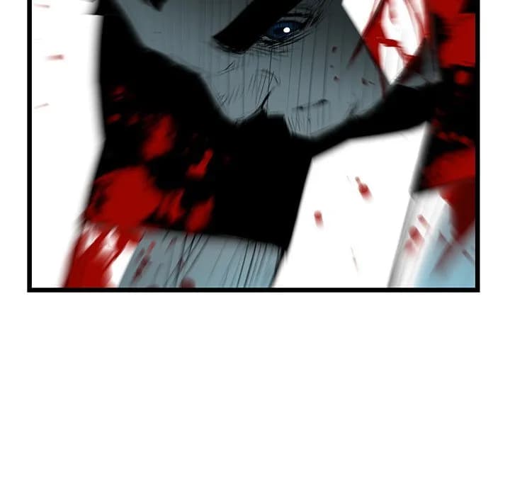 DIE, DAI - Chapter 66 - The End - Page 104