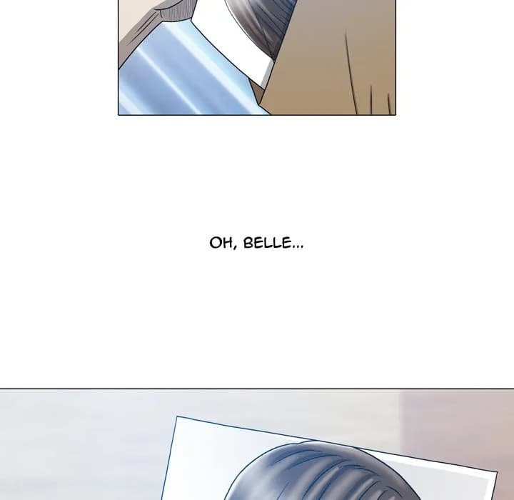 Disfigured - Chapter 11 - Page 44