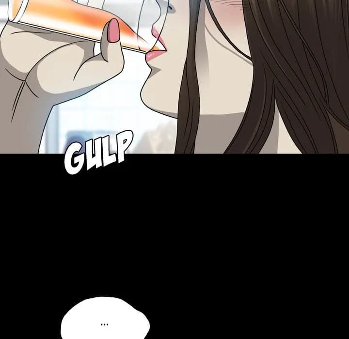 Disfigured - Chapter 5 - Page 15