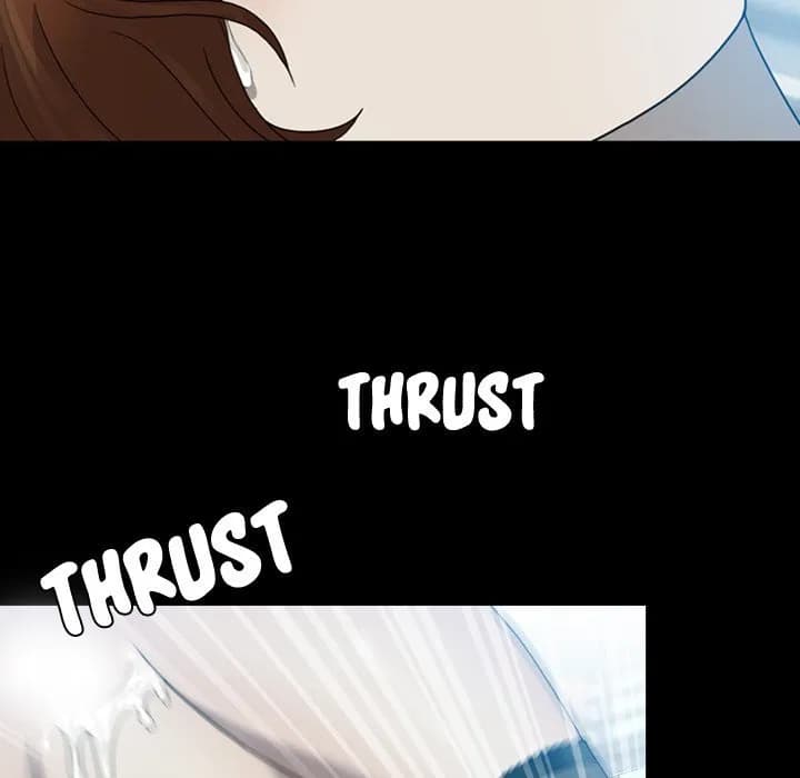 Disfigured - Chapter 5 - Page 69