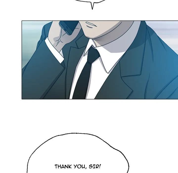 Disfigured - Chapter 7 - Page 90