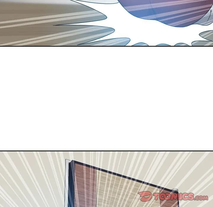 Disfigured - Chapter 8 - Page 32